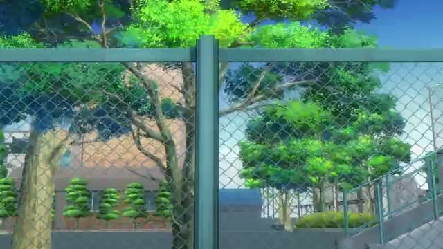 armed birlls machiavellianism[ep1]