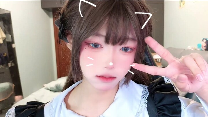 Khách mời đặc biệt Thành Đô