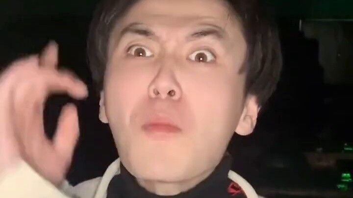 คุณจะแยกแยะสิ่งถูกจากสิ่งผิดได้อย่างไร? ถ้าถามฉัน ฉันก็จะบอกว่า จงแยกแยะสิ่งดีจากสิ่งชั่ว