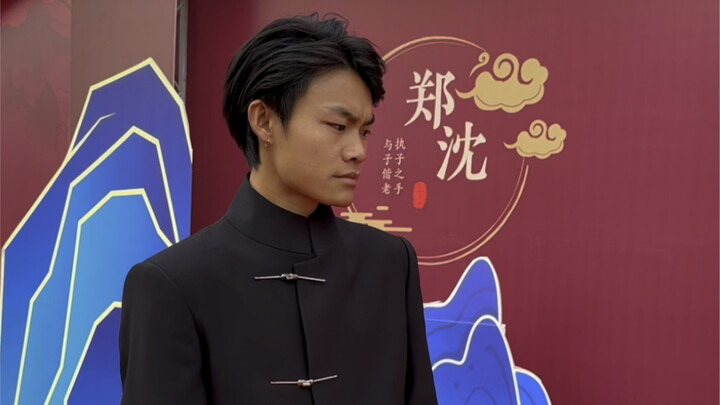 ความสุขมาถึงตามกำหนด เค้กฝันที่เคยวาดให้เธอกำลังจะกลายเป็นจริงแล้ว!