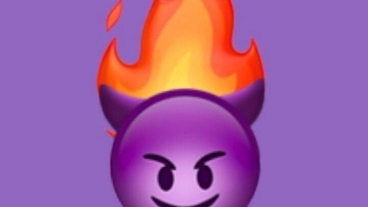 wag mo Ako subokan ##😌😏😎