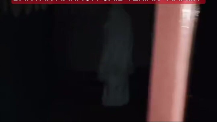 #ceritahorror #mistis #setan