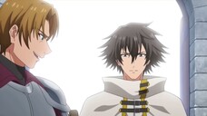 Party kara Tsuihou sareta Sono Chiyushi part15