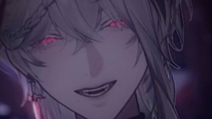 进来吧，这里很安全 ：）