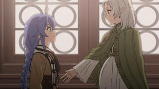 鲁迪:除了保罗，家人都齐了，俩老婆一孩子…好像忘记了谁？！