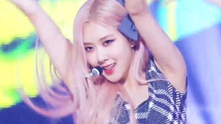 7 female idol group members that others can't relate to, but I'm totally obsessed