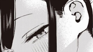 The younger brother just needs to be patient, but the older sister needs to consider a lot about how