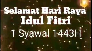 MOHON MAAF LAHIR BATIN GUYS,JANGAN LUPA FOLLOW YAK