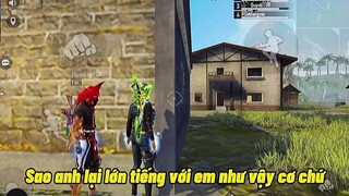 không được như vậy đâu #gaming