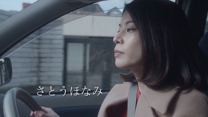 SexualDrive 2021 (1080p)