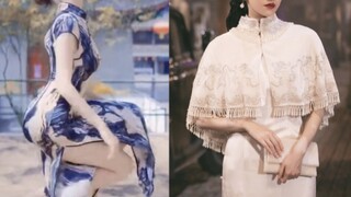 Wang Zhouzhi: Don't brush aside under the guise of promoting traditional culture! Elegance does not 