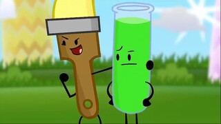 The Cresi Juarez Show S2 E3