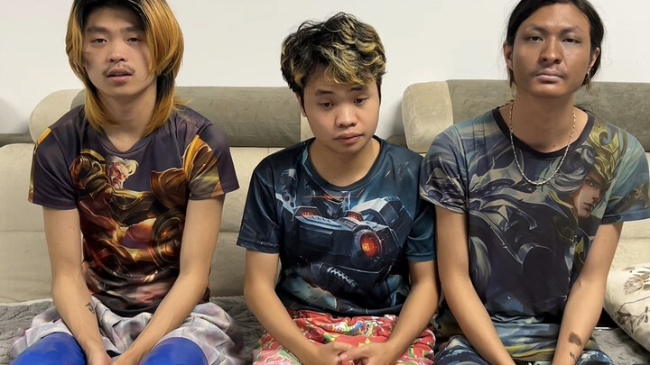 21岁国服梦奇胖猫