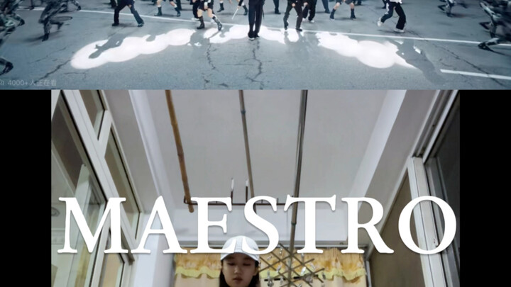 Nửa đêm mình xem vội teaser thứ hai của bài hát mới của SEVENTEEN. Khó khăn lắm~ Một chân mình bị tr