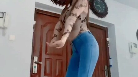 حركة الحياة