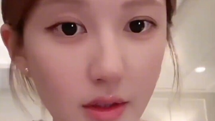 ลู่ซือรู้ทุกอย่าง "ฉวยโอกาสจากความเจ็บป่วยเพื่อฆ่าคุณ" คนที่ฉวยโอกาสจากความโชคร้ายของคุณจะไม่มีจุดจบ