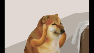 女生的占有欲有多强