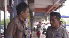 Joyah EP15