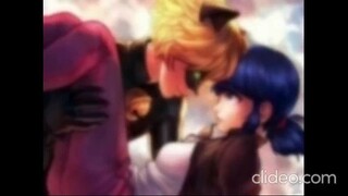 Marichat Edit
