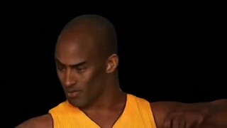 [AI Lao Da] เพลงประกอบของ Kamen Rider Beyond Generations "Promise" เวอร์ชั่นไม่สมบูรณ์