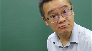 高一均值不等式