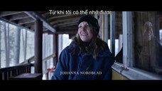 Johanna Nordblad: Lặn dưới băng Full Movie [Sub Việt]