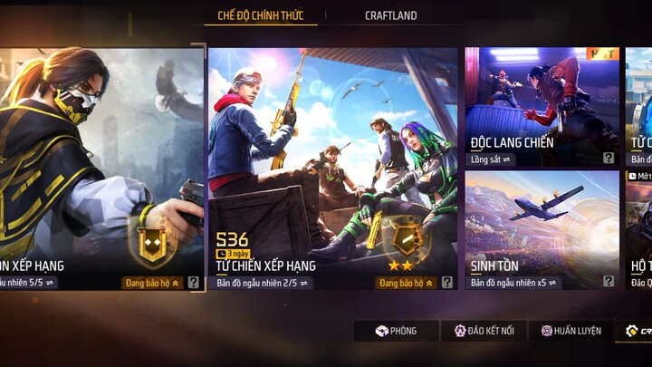 đây là kênh chuyên về game nha mọi người