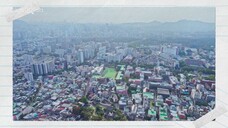 love for love's sake ep 5 Eng sub