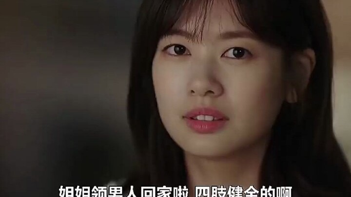 第一次去丈母娘家的情形，是不是有太多相似之处#今生是第一次