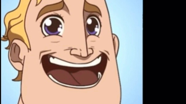 สถานะปัจจุบันของแฟนๆที่สถานีb