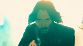 耶↑耶↓耶←耶→耶↑