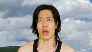 Tindakan yang dilakukan protagonis untuk menipu rekan satu timnya