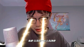 "Cẩn thận tôi cướp rừng"