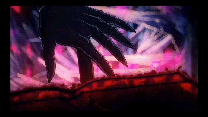 black clover season 2
