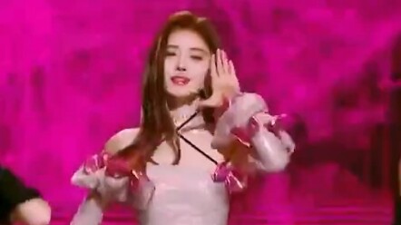 أحدث مسرح للفتيات المحبوبات: من لا يشاهد عروض تشنغ شياو وجو جينغ يي يخسر حقًا!