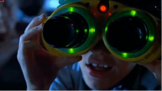 review phim Công viên kỷ Jura tập 4 #reviewphim #phimhay #reviewphimhay