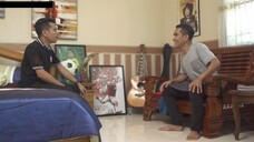 Joyah (Episode 3)