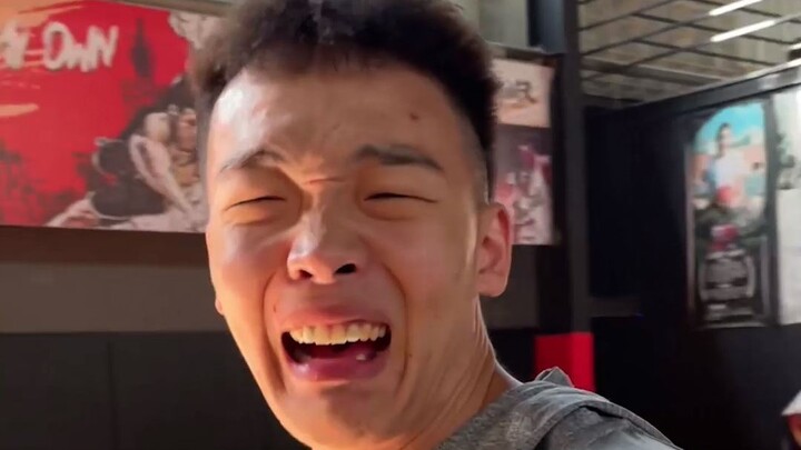 ใครว่าคนภาคตะวันออกเฉียงเหนือดื่มเหล้าเก่งกันทุกคน?