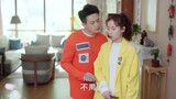 【Multi-sub】My Girlfriend Is A Captain EP08︱Tong Liya, Tong Dawei