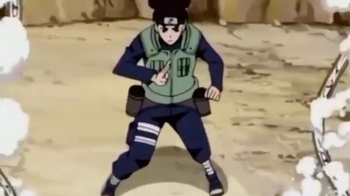 ninja