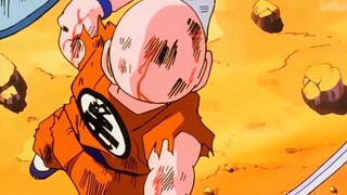 Pengalaman pamungkas pertempuran berdarah di Dragon Ball, siapa yang bisa mendengar berapa banyak BGM klasik Dragon Ball di dalamnya