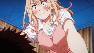 “妹子快住手，这里可是学校啊!！”