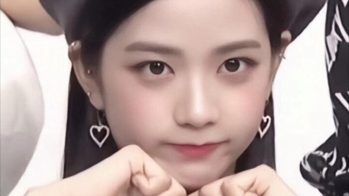 【รวมรอยยิ้มของไอดอลสาว】ดูวันละหนึ่งครั้ง ป้องกันภาวะซึมเศร้า