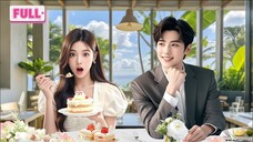 💖Gadis Miskin Salah Duduk di Kursi VIP, Eh CEO Naksir Berat & Langsung Manjain Tanpa Batas!