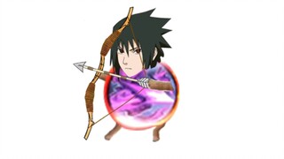 ⚡I am a 骨架🔥