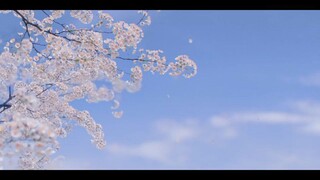 Gyeongsong Creature S2 eps 4 Sub Indo