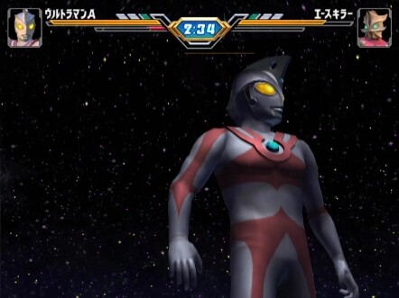 Flying Thunder God is still T0.