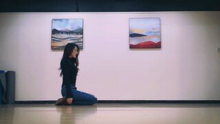 #SING秦瑜# 我来沙个人😘