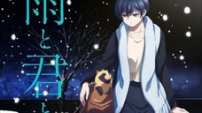 ame to kimi to EPS 5 (sub indo)