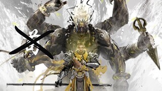 [Cuộc sống đời thường hoạn nạn vĩnh cửu] Ở lại đến cuối cùng vẫn có thể rất thú vị! Tấn công bầu trờ